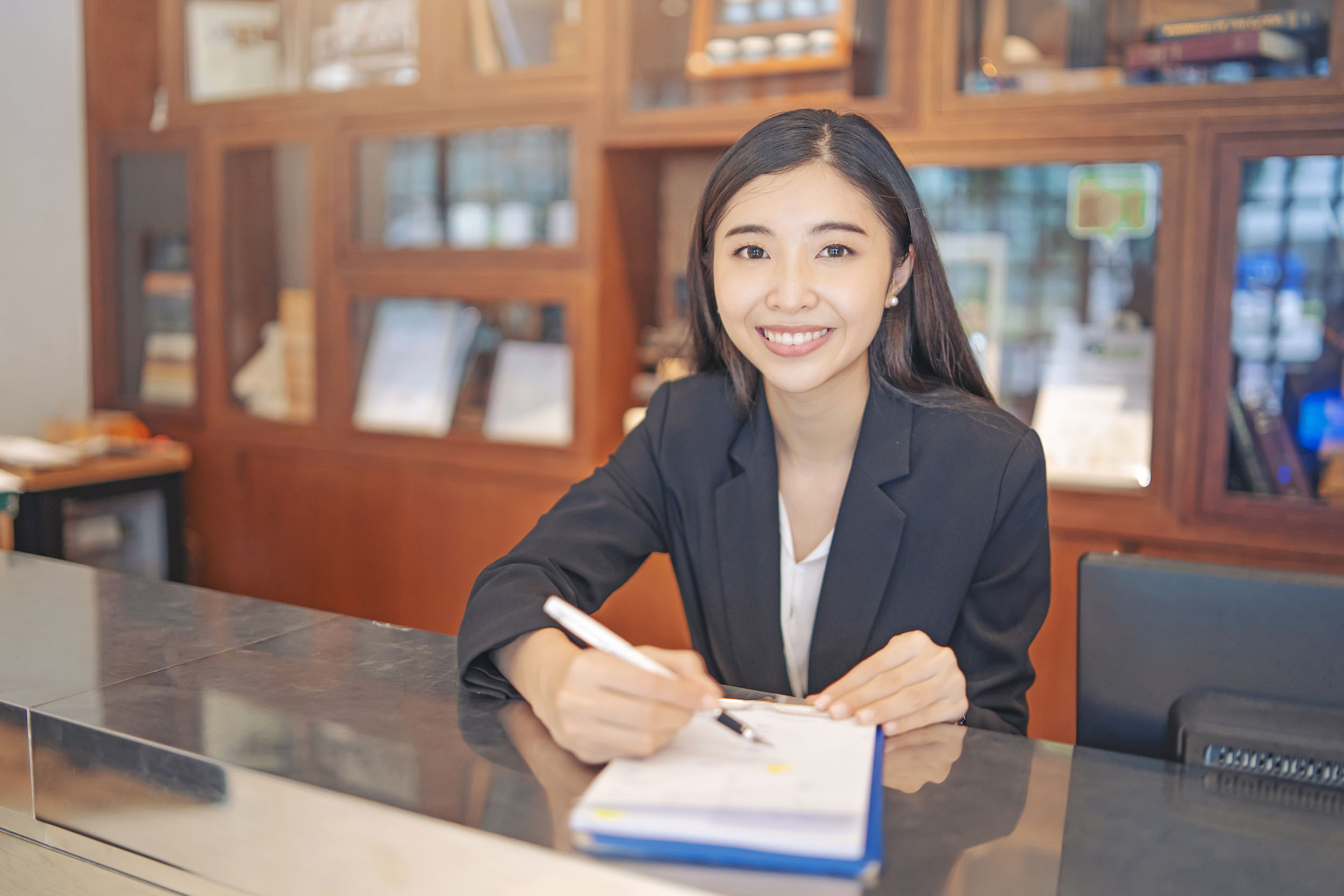 hospitality-accounting-services-dulay-and-dulay